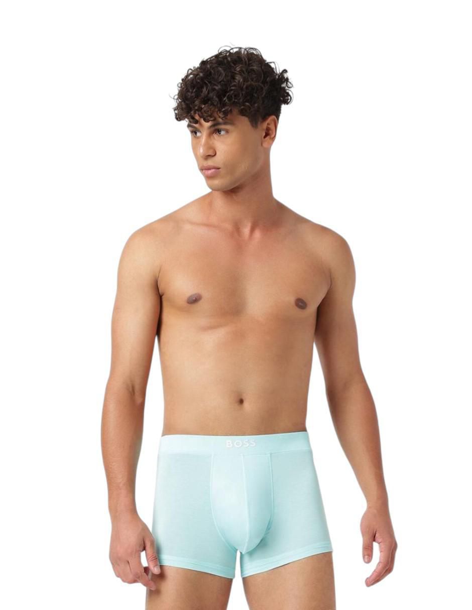 Bóxer trunk para hombre 3