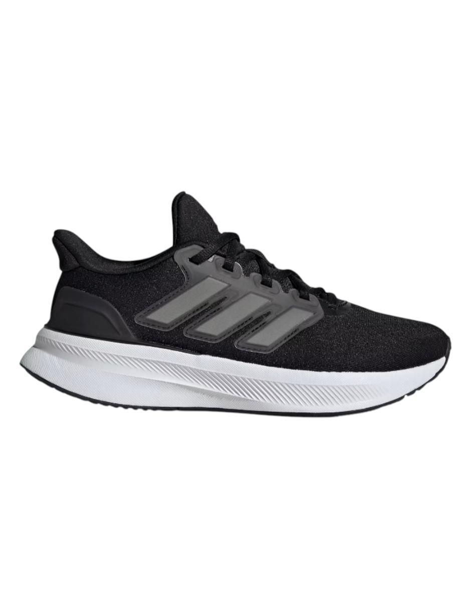 Tenis IF4143 para hombre