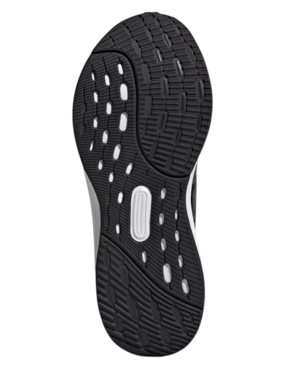 Tenis IF4143 para hombre 3