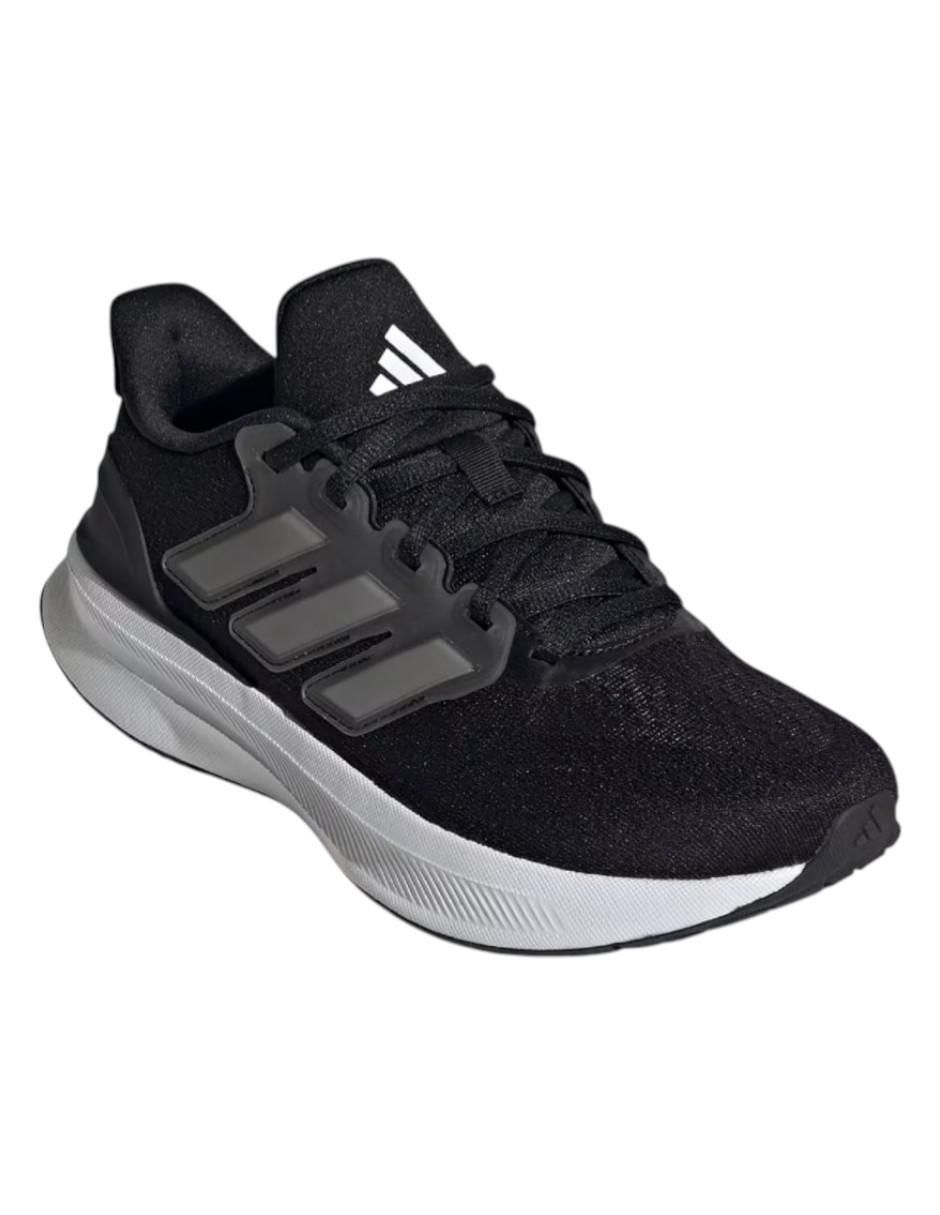 Tenis IF4143 para hombre 4