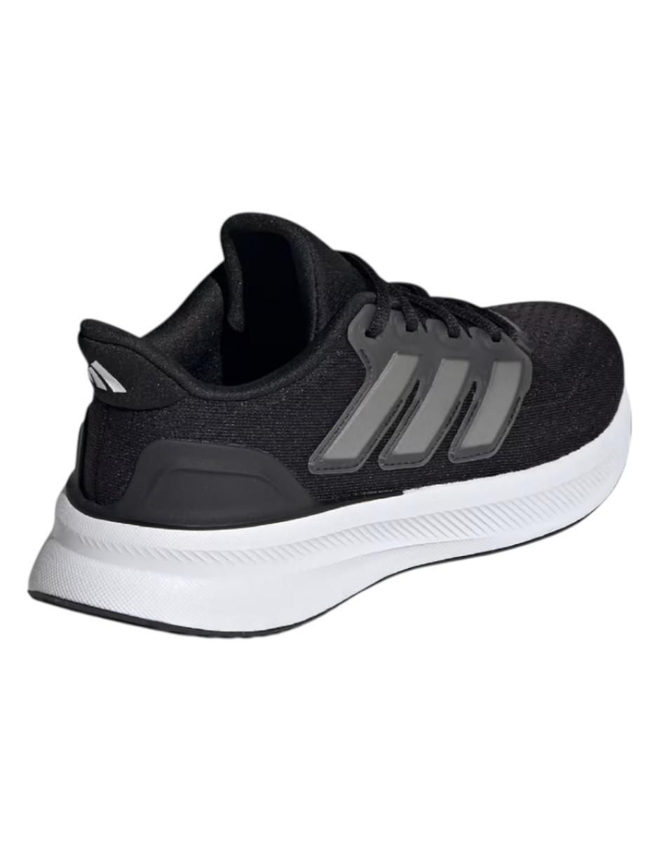 Tenis IF4143 para hombre 5