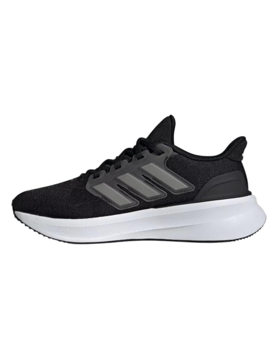 Tenis IF4143 para hombre 6
