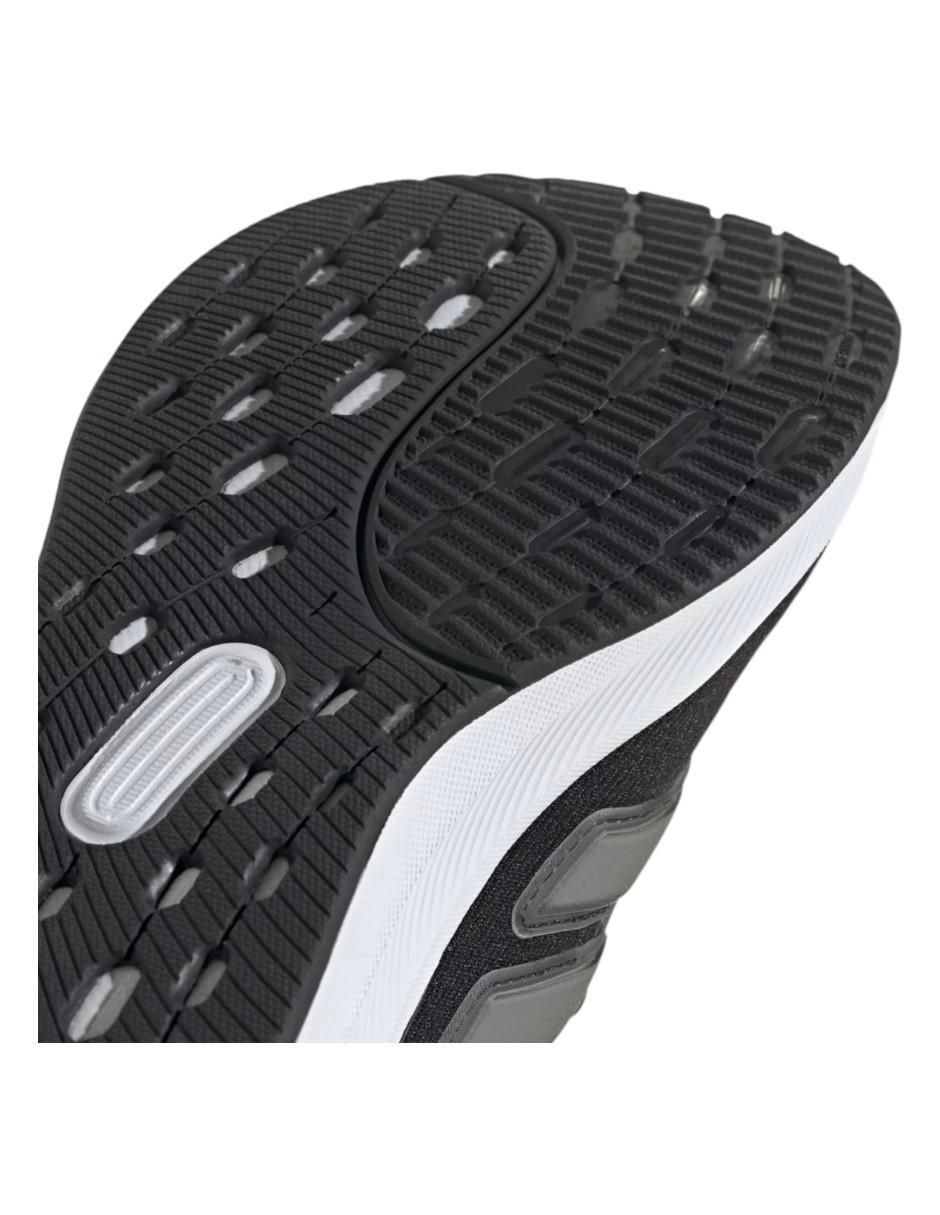 Tenis IF4143 para hombre 8