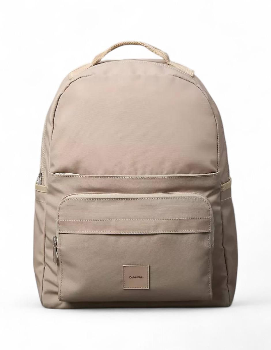 Mochila casual para hombre