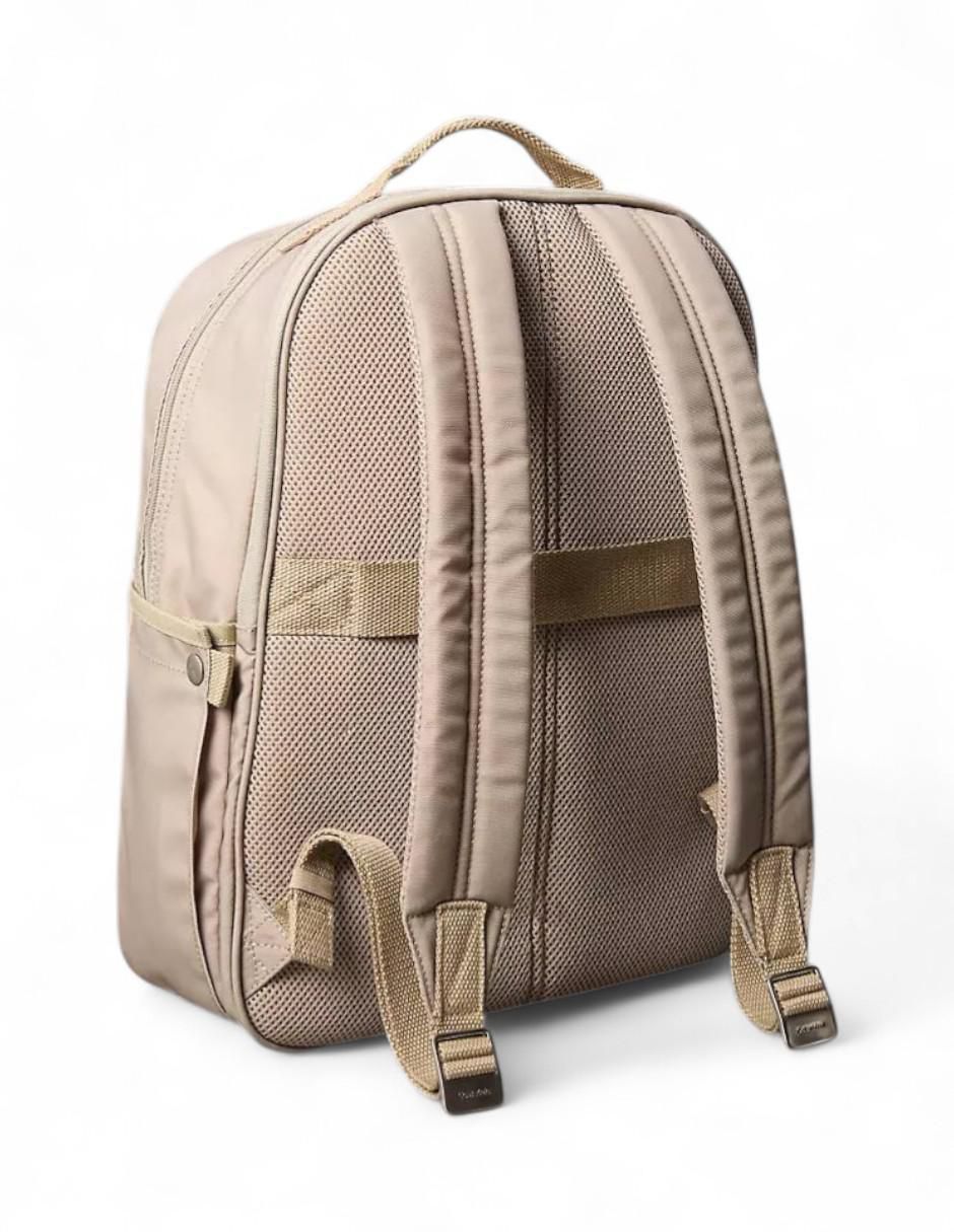 Mochila casual para hombre 2