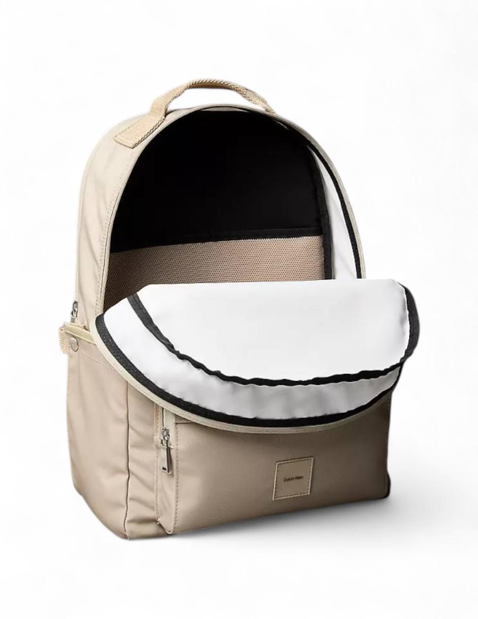 Mochila casual para hombre 3