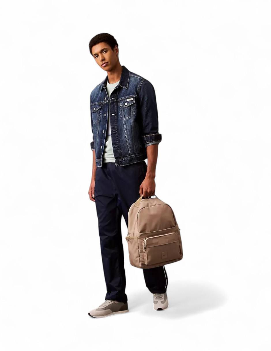 Mochila casual para hombre 4