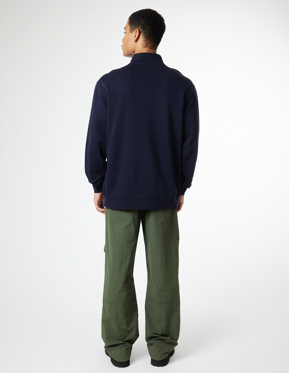 Sudadera para hombre 2