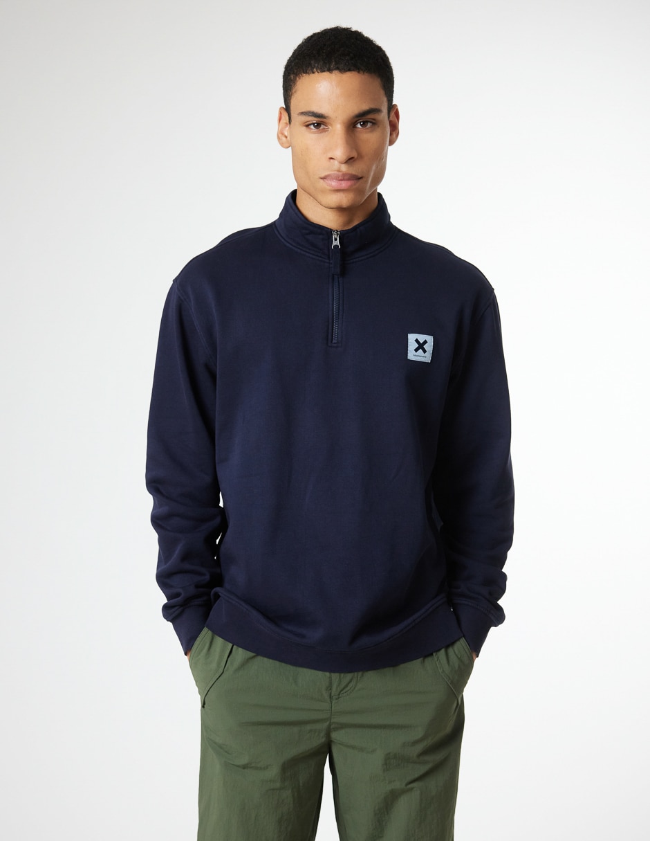 Sudadera para hombre 3