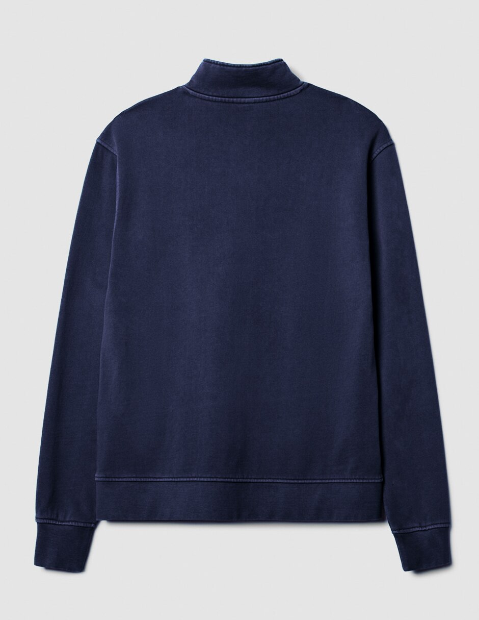 Sudadera para hombre 4