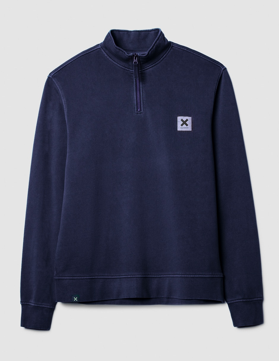 Sudadera para hombre 5