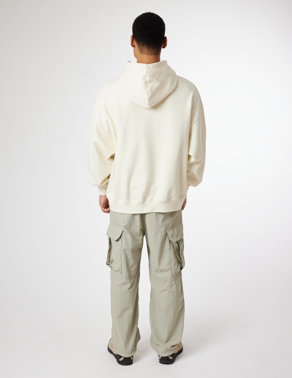 Sudadera para hombre 2