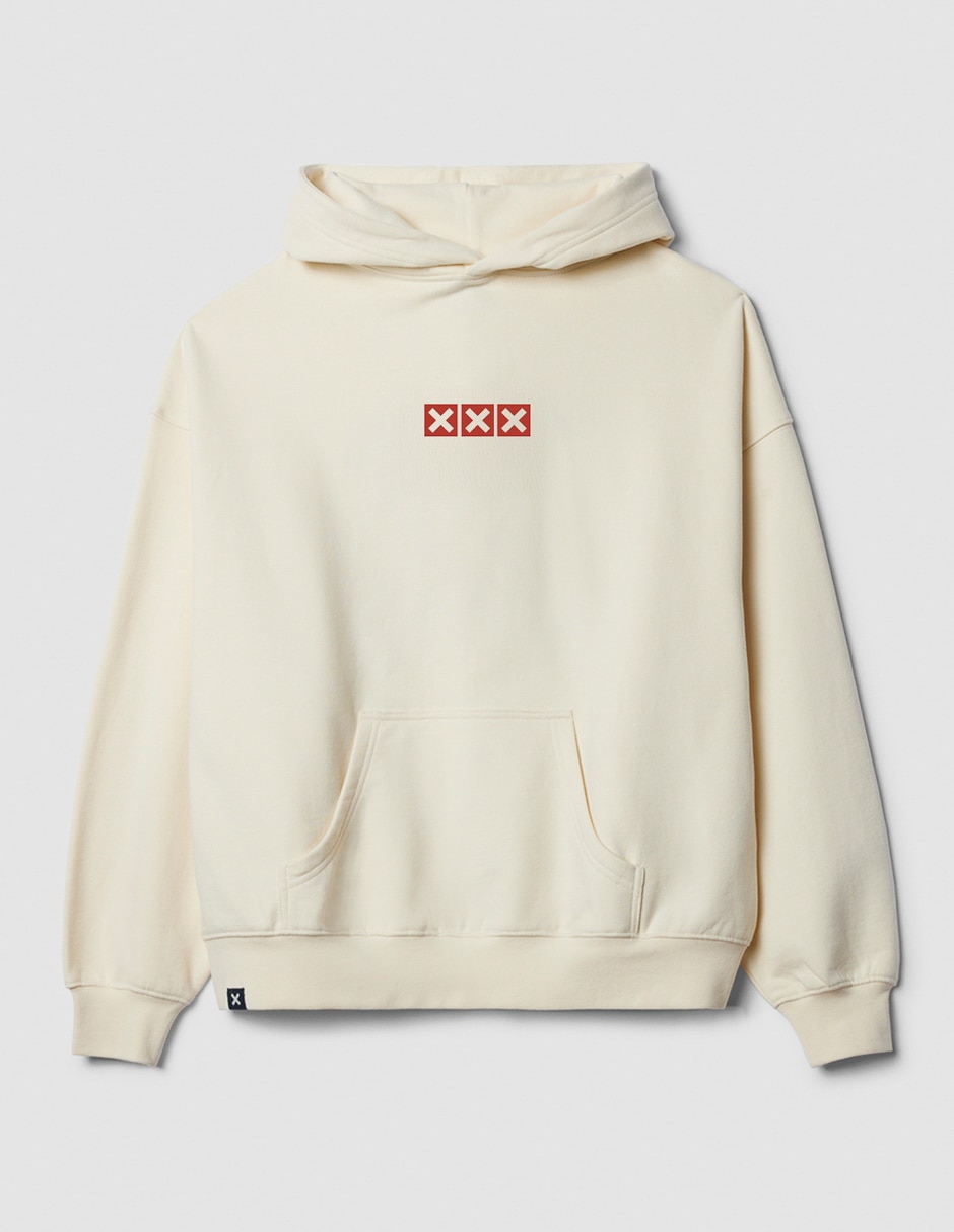 Sudadera para hombre 6