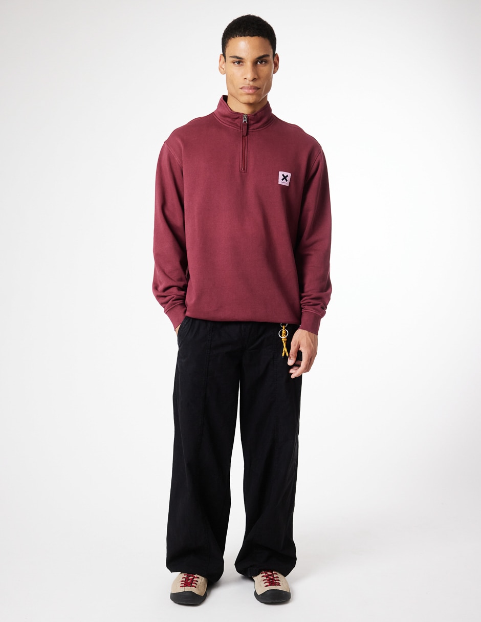 Sudadera para hombre