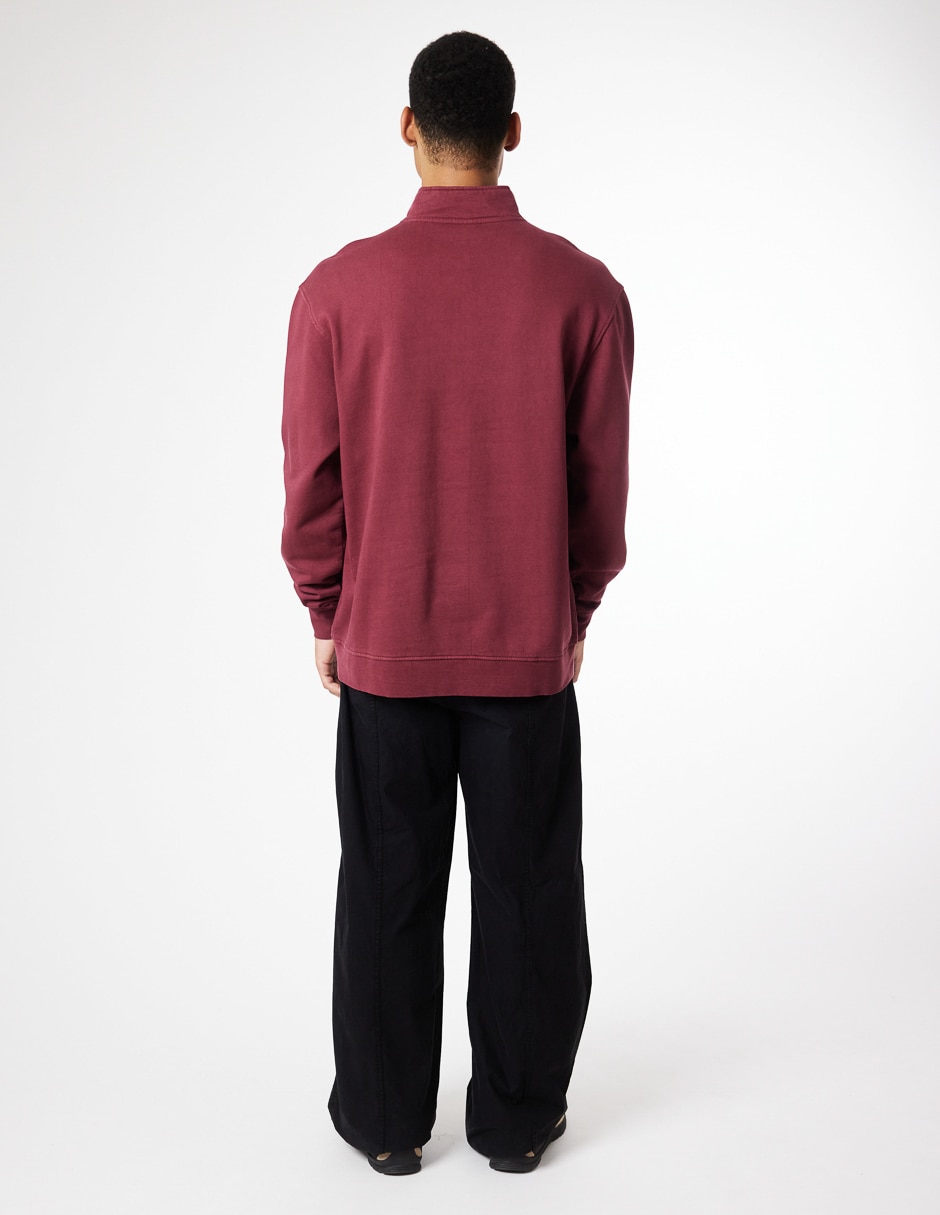 Sudadera para hombre 2