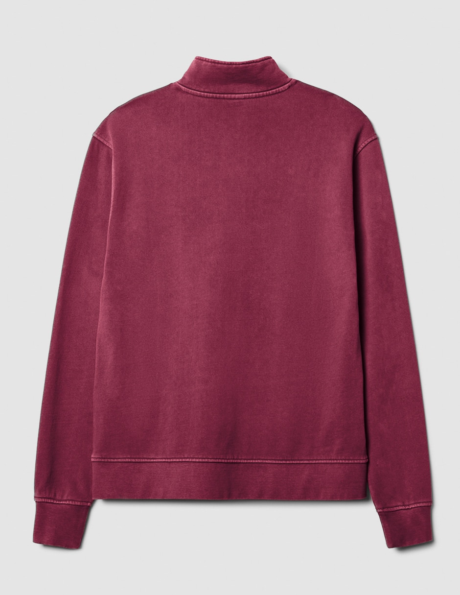 Sudadera para hombre 4