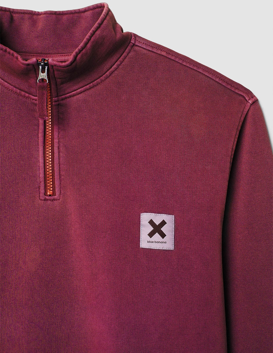 Sudadera para hombre 5