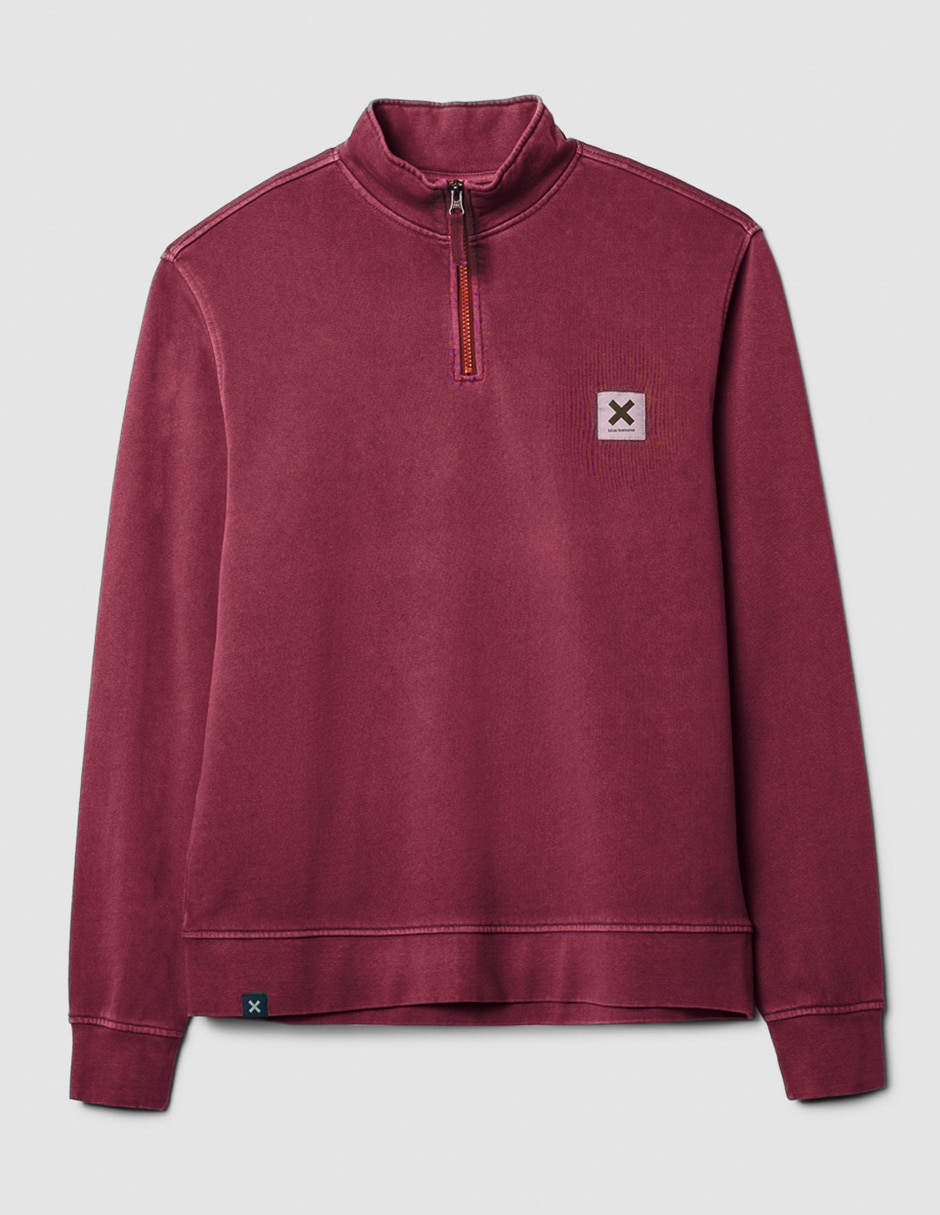 Sudadera para hombre 6