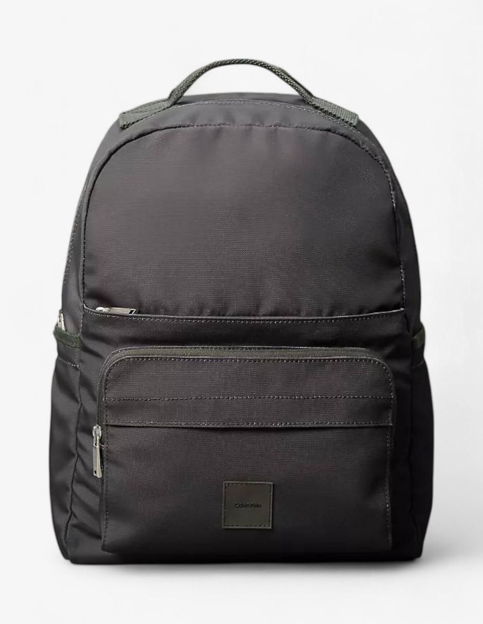 Mochila casual para hombre