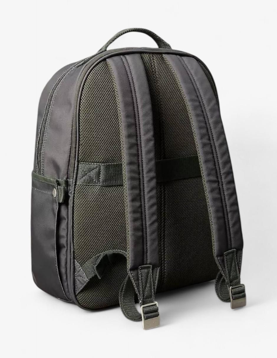 Mochila casual para hombre 2
