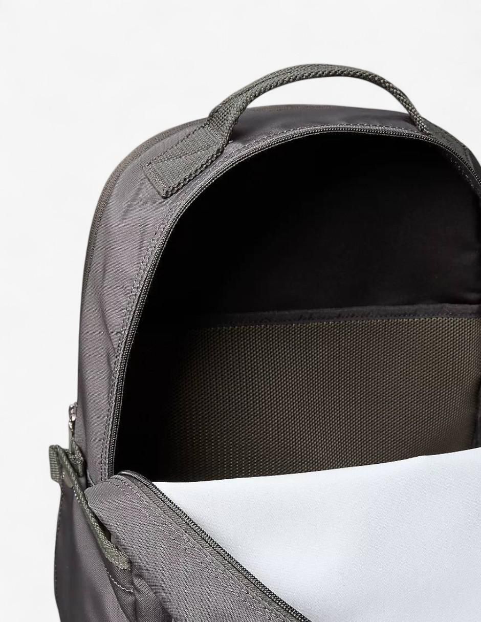 Mochila casual para hombre 3