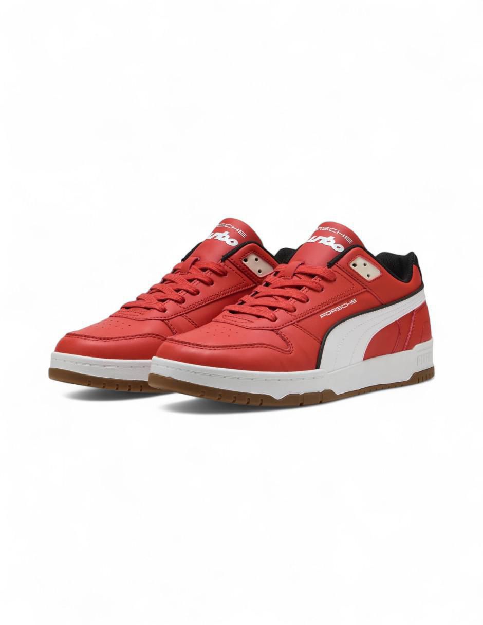 Tenis para hombre 2