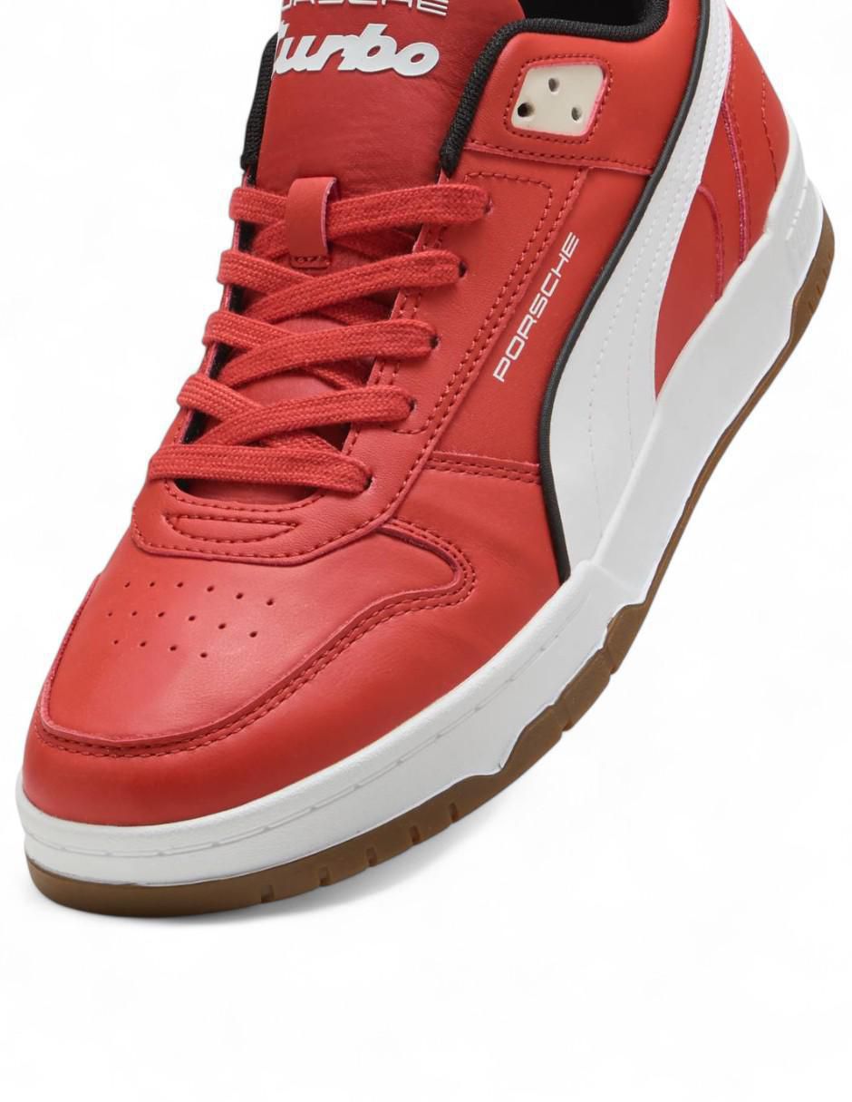 Tenis para hombre 3