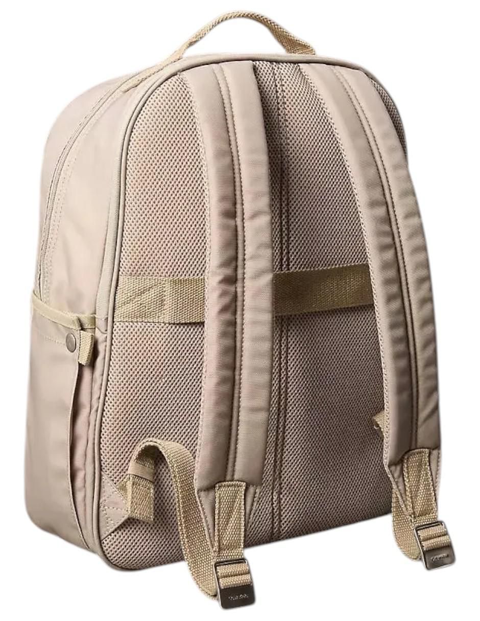 "set mochila/mochila" con portalaptop no aplica calvin klein sin familia sí "para" unisex