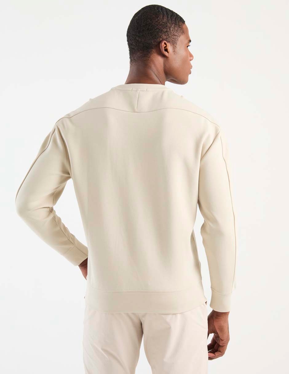 Sudadera para hombre 2