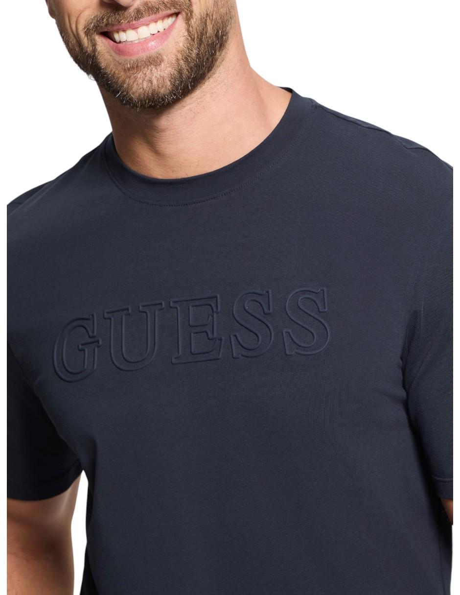 Playera fa2025 cuello redondo para hombre 5