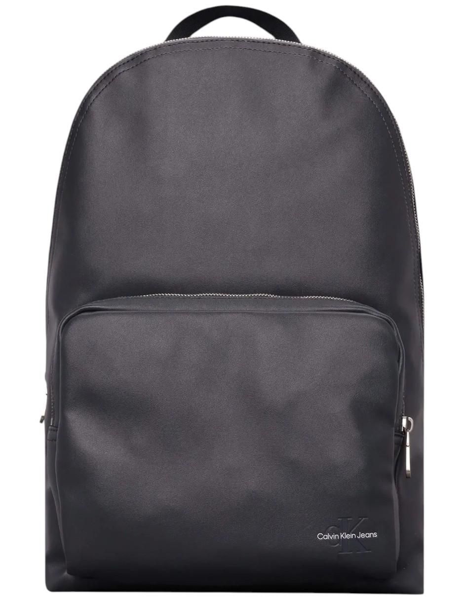 Mochila casual para hombre