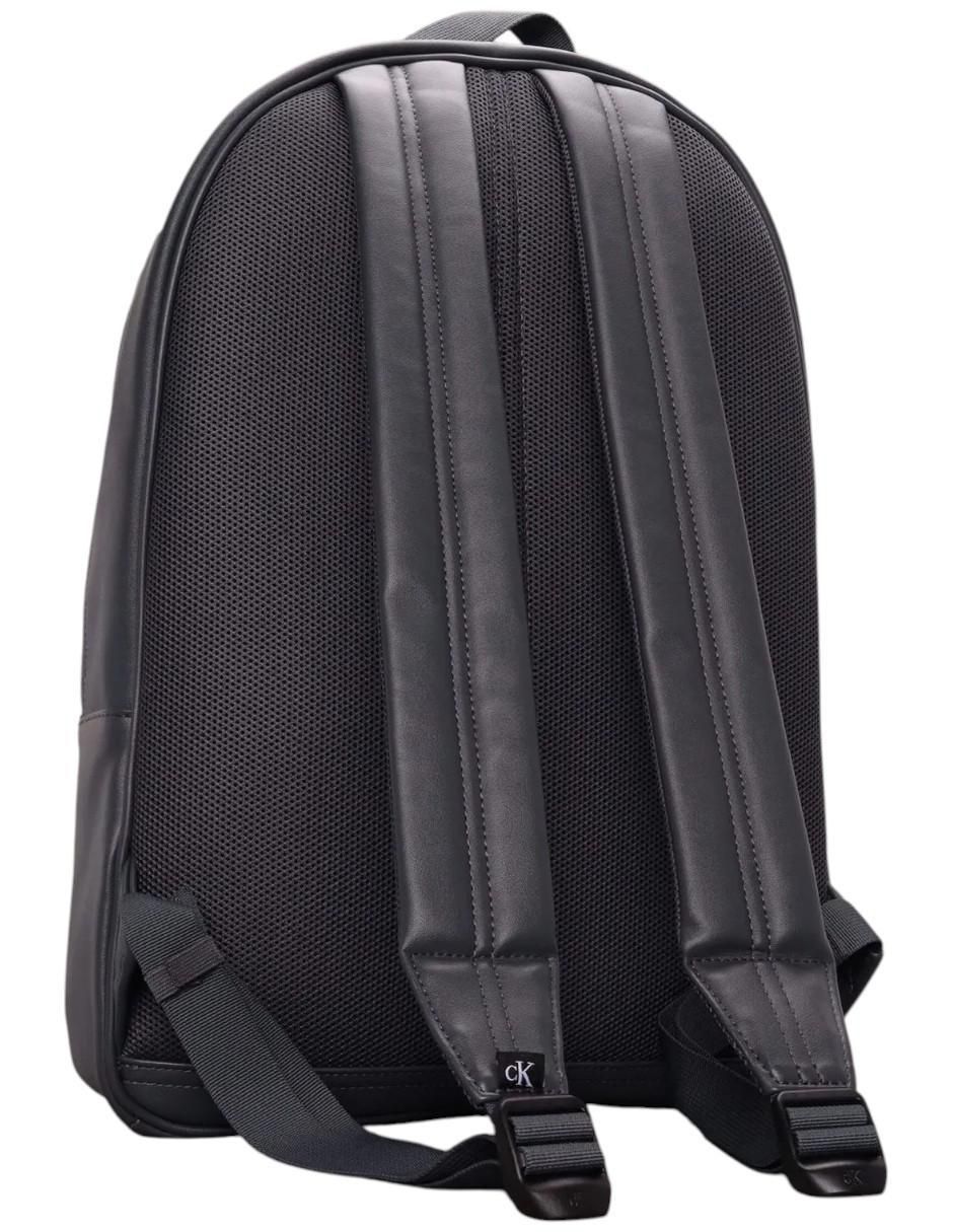 Mochila casual para hombre 3