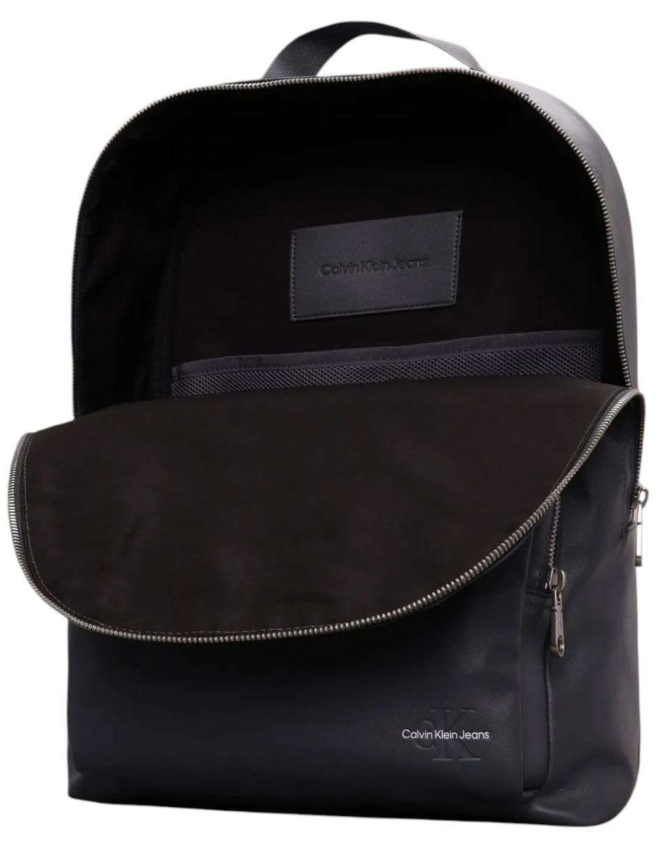 Mochila casual para hombre 4