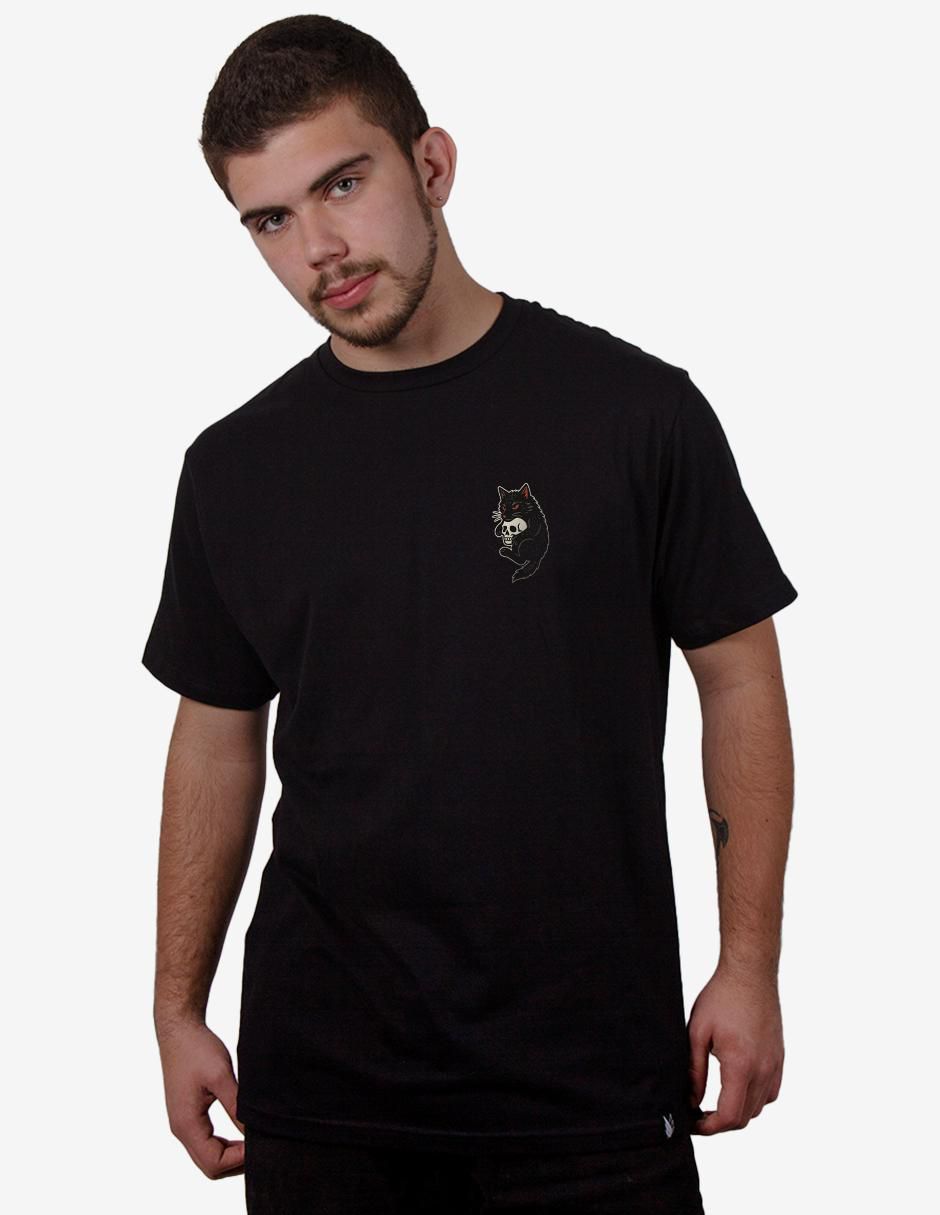 Negro 1