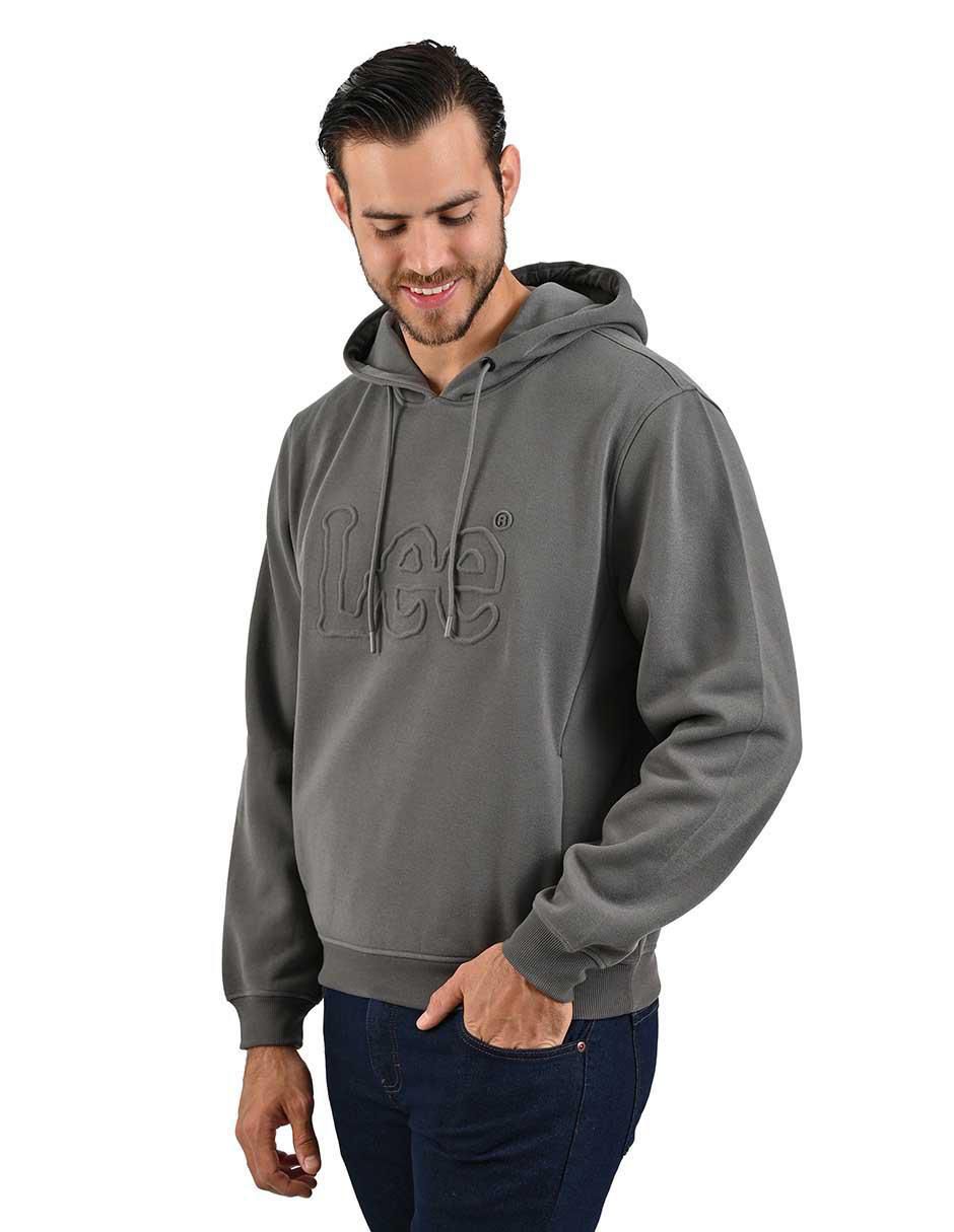 Sudadera para hombre 3