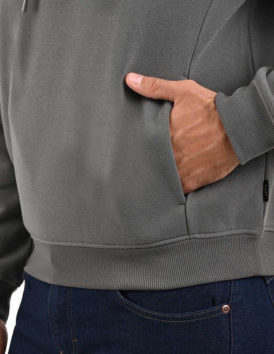 Sudadera para hombre 5