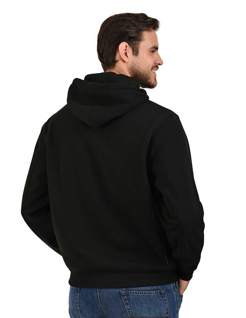 Sudadera para hombre 2