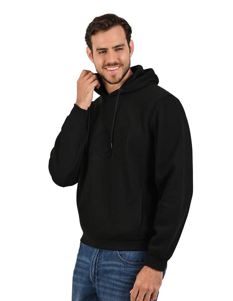 Sudadera para hombre 3
