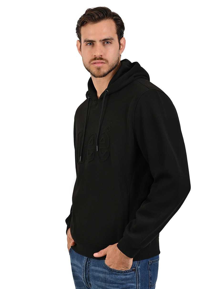 Sudadera para hombre 4