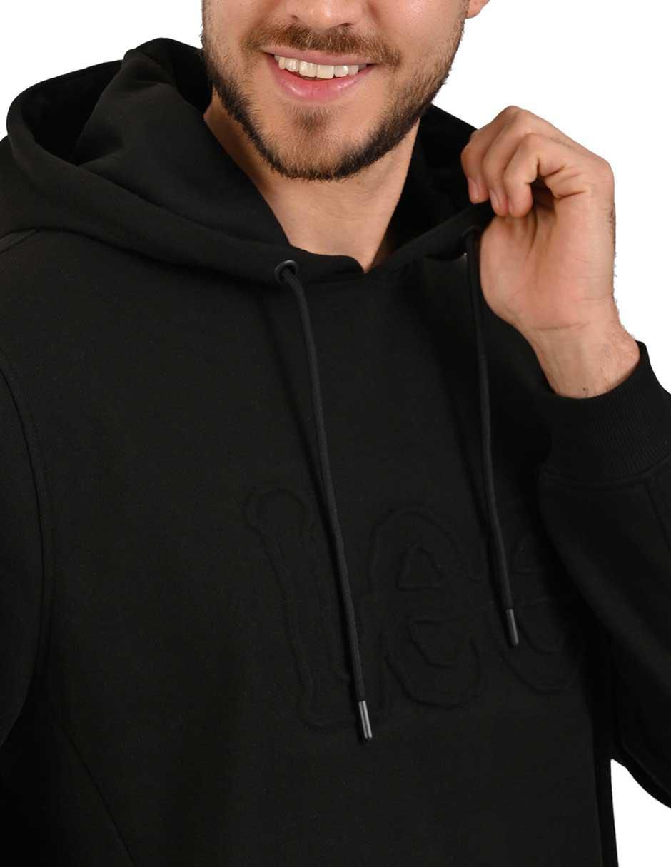 Sudadera para hombre 5
