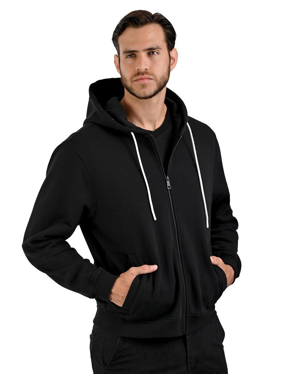 Sudadera para hombre 3