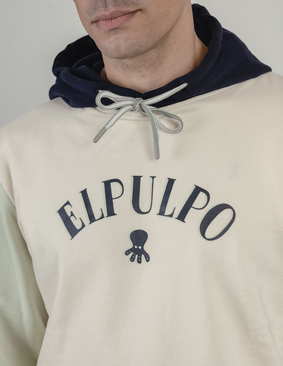 Sudadera para hombre 3