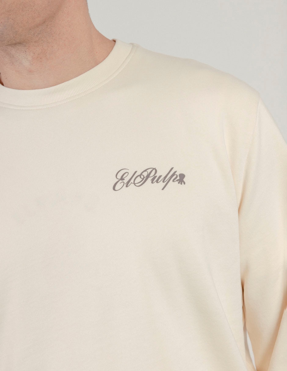 Sudadera para hombre 3