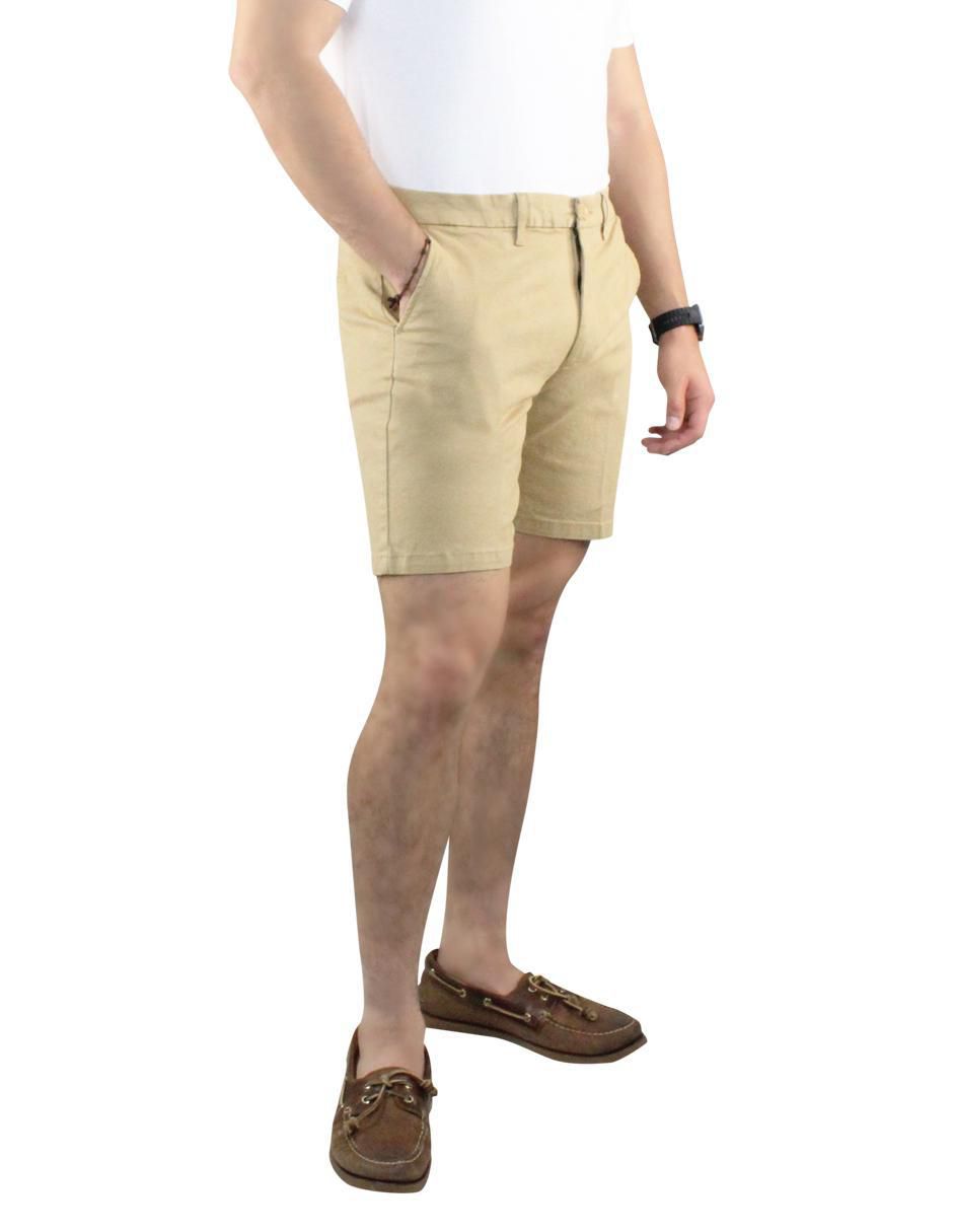 Short para hombre 2