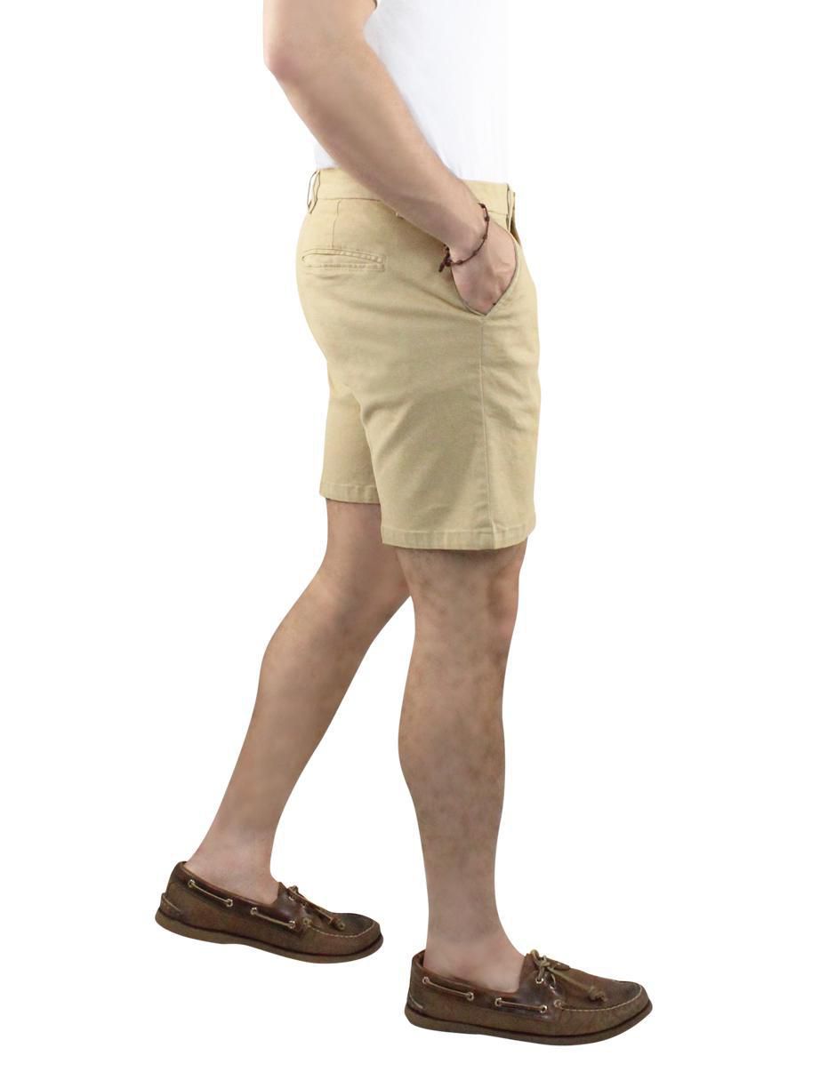 Short para hombre 3