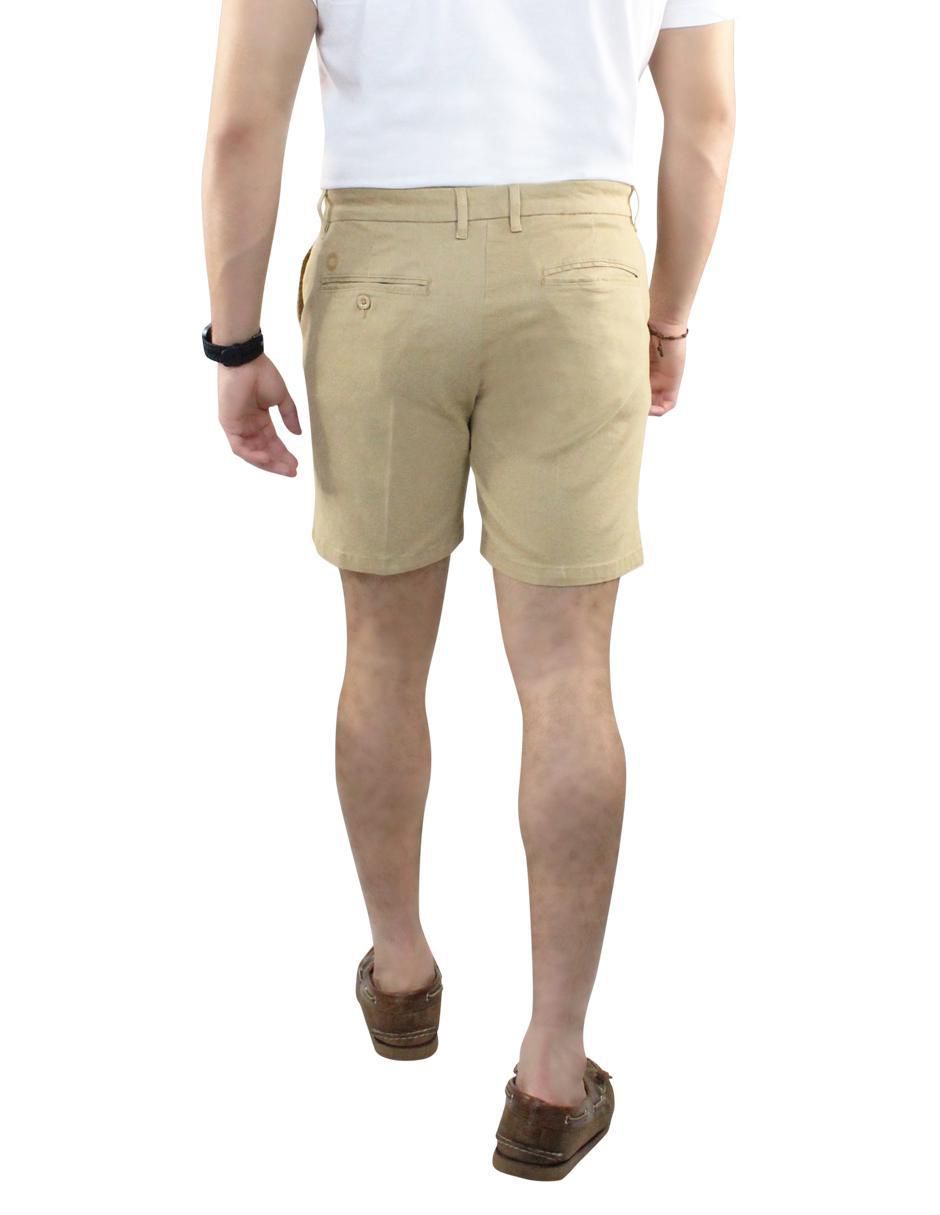 Short para hombre 4
