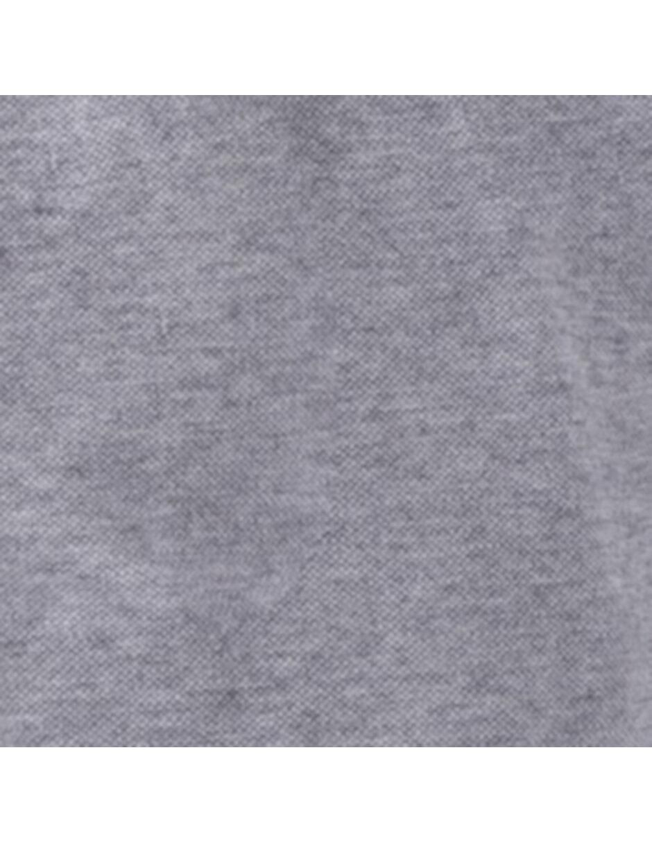 Playera tipo polo para hombre 5
