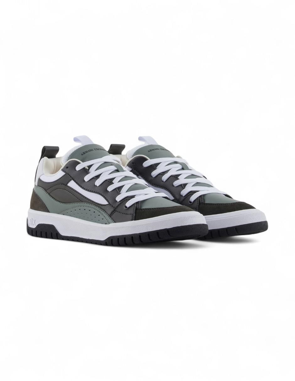 Tenis duck peat para hombre 2
