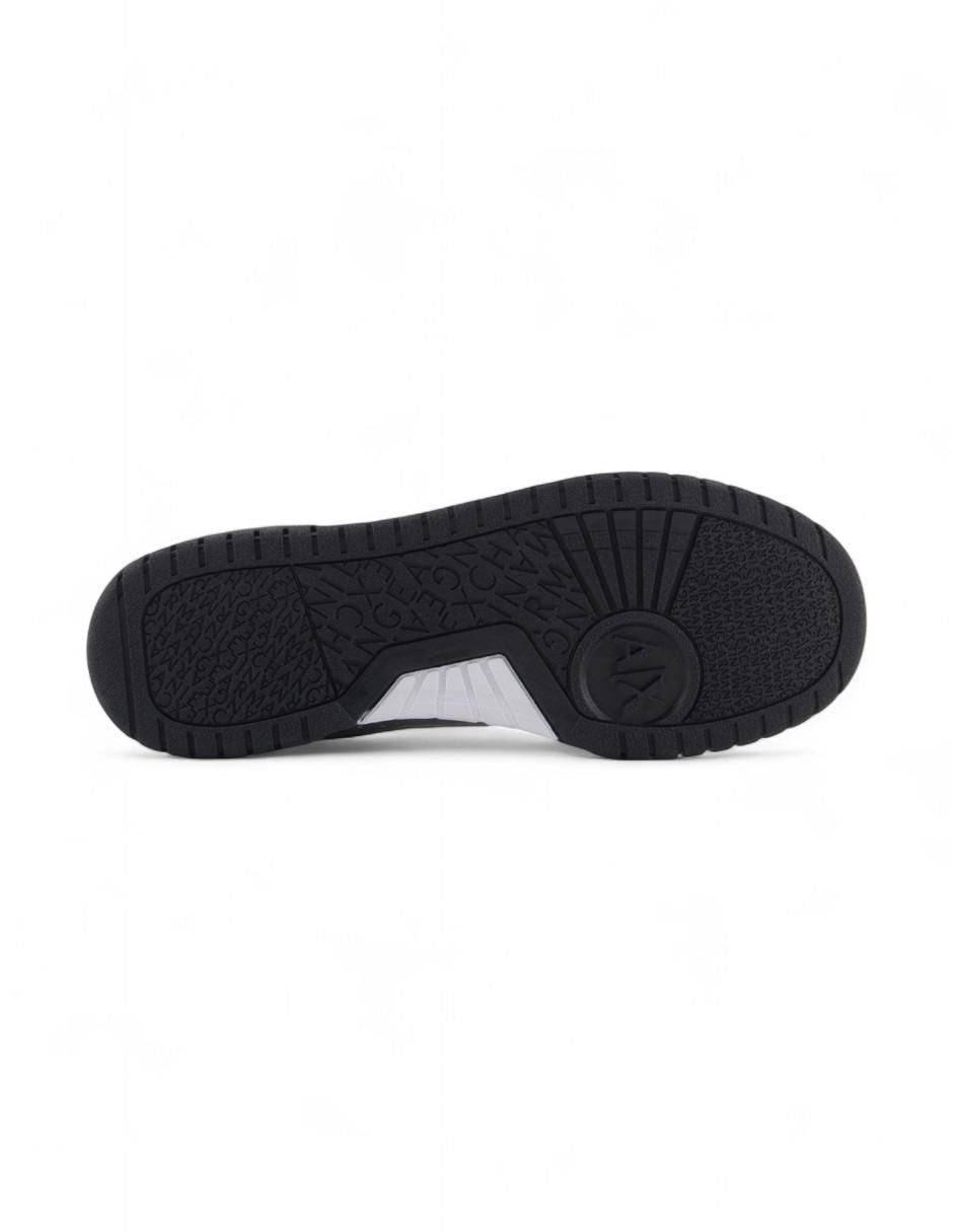 Tenis duck peat para hombre 6