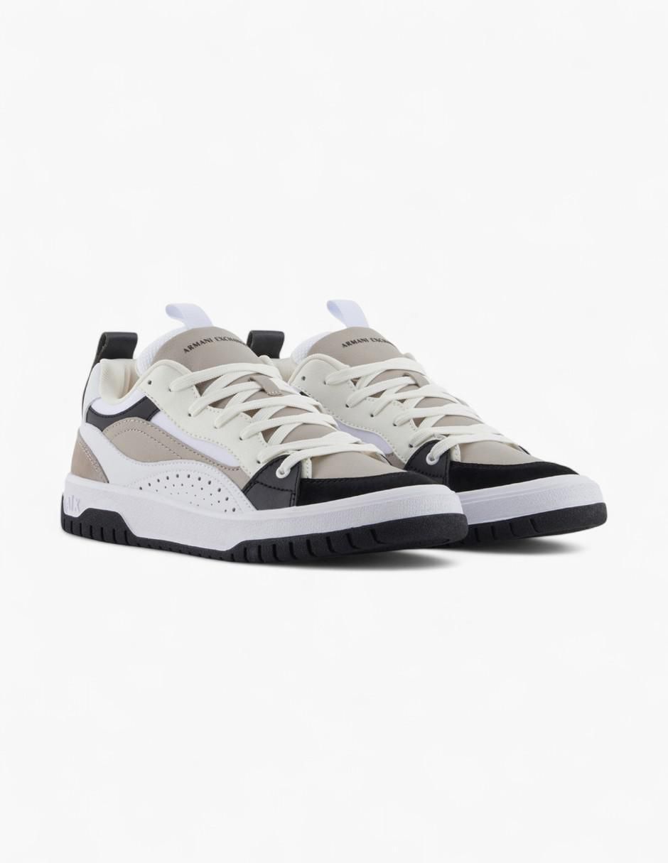 Tenis Duck Classic para hombre 2